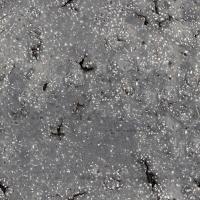 seamless asphalt 0002